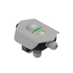 Infrared Presence and Light Sensor DA2-SEN201