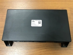 Body Electronics Control Unit 213.3867000-03 for Buses