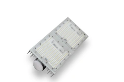 LED Street Light DKU01-100-002 for Outdoor Illumination
