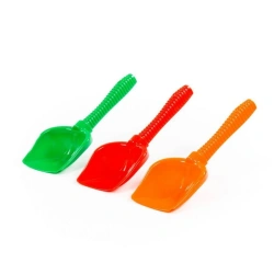 Versatile Toy Shovel #6, Model 7086