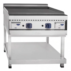 Gas Contact Cooking Apparatus GAKO-90/1P-C-01