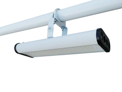 Universal Outdoor Light "Modul ST" U-1, 70W