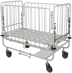 Kids Medical Furniture