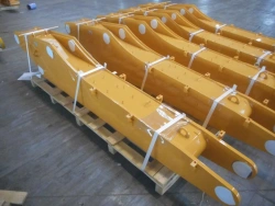Hydraulic Boom 3.2m Model 13466214 for Excavators