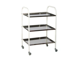 Medical Procedure Table MD SP 3N