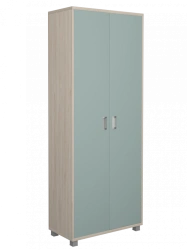 Closed Cabinet AGAT 01.04.02.01