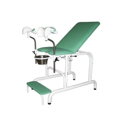 Gynecological Chair Aybolit KG-9452
