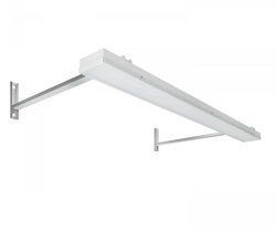 General Purpose LED Lighting Fixtures FS Series
