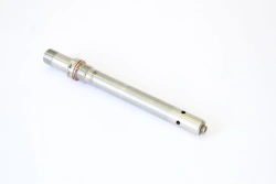 Plasma Ignition Candle SPL-90GP