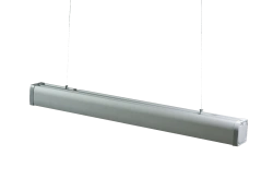 LED Light VГ LINE 100