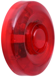 Combined Security Alert System Aстра-2331