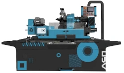 Universal Cylindrical Grinding Machine 3L142VMF2