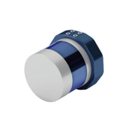 Multifunctional Mobile Scanning System AGM-MC3.100