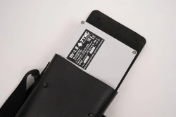 Emergency Call Device VU-1 for SUBR-1P System