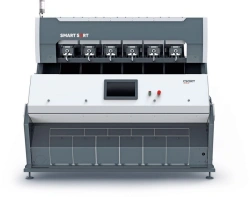 SmartSort 6 C+CN Photo Separator for High-Quality Sorting