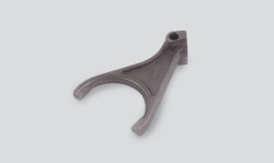 Front Axle Engagement Fork 316200180302700