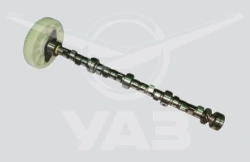 Camshaft for Internal Combustion Engine 5245.1006010