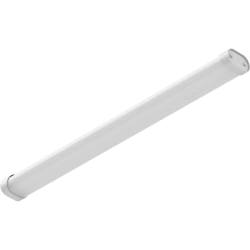 SIMPLE OPTIMA LED Fixture (1200) EM