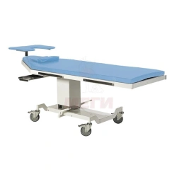 Surgical Table
