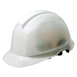 Reflective Safety Helmet SOMZ-58 Arctica RAPID, Article 758811