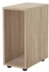 System Unit Cabinet TУ 31.01.11-001-05065033-2021