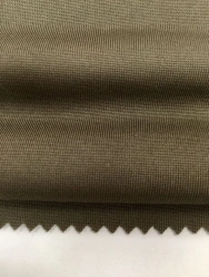 Neva Knitted Fabric for Sportswear, Art. 27.000045