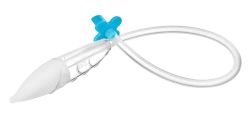 Baby Nasal Aspirator for Mucus Removal - ROXY-KIDS