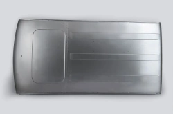 Roof Panel Excavation No. 1 316200570101000