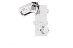 Explosion-Proof PTZ Camera Relion-PTZ-Exd-N-IK-IP-3MP-SO48V-BD