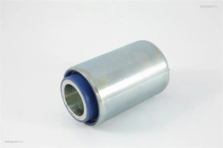 Lower Arm Silent Block for Gazelle NEXT - A21R23-2904152