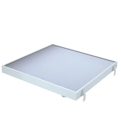 Universal LED Ceiling Light Grilyato 60