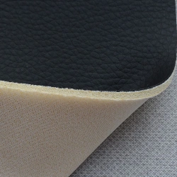 Triple-Layer Upholstery Synthetic Material TU 8726-001-51757650-2006