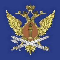 Decorative Metal Trash Bin