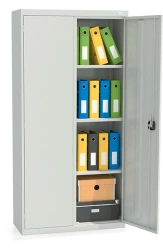 Metal Archive Cabinet SHKA-900(40)