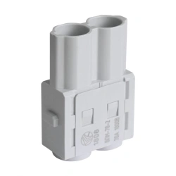 Electrical Socket RPM-70-2 for Circuit Connection