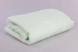 Feather Blanket - TM "Odeyalko