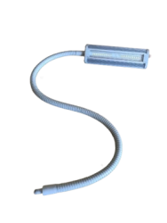 General Purpose LED Light "Parma" Series SOLO 20-MT