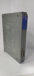 Industrial Programmable Controller ELSI-TMK Module TA 721 2IDC