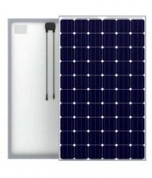 RZMP 60 Solar Module for Renewable Energy Solutions