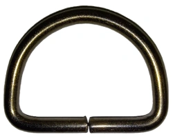Metal Frame