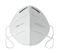 Medical Respirator