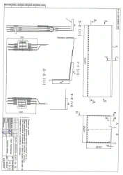 Trailer Canopy for SZAP-8357-04