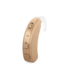 Digital Programmable Air Conduction Hearing Aid BRIZ-68Max