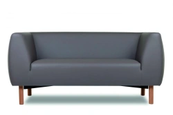 DALI Sofa for Public Spaces