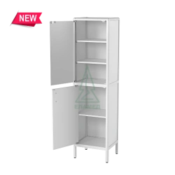 Medical Laboratory Cabinet Model 6, Version 2 GIKS.942810.107 TU