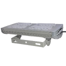 Industrial LED Light Triada CENTER-02.36.109.5067