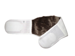 Lumbar-Sacral Radiculitis Corset KRO-M-R