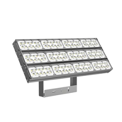 VARTON Olymp 2.0 300 Industrial LED Light