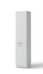 Laboratory Equipment Cabinet LK-400 SP (Chipboard)