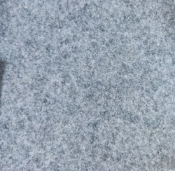 Non-woven Fabric "Termolin 420" for Footwear